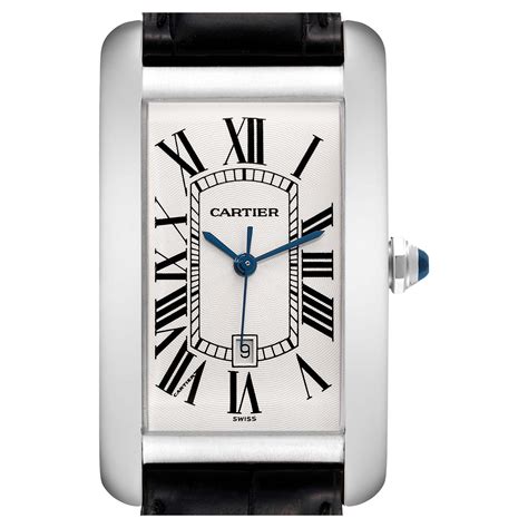 orologio cartier oro usato marca weiss|cerchi cartier second hand.